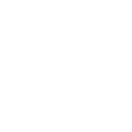 Marquette Plumbers
